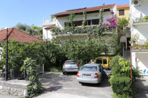 Apartments with a parking space Trpanj, Peljesac - 10111